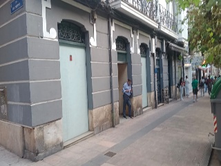 Local en venta en Santander de 130  m²