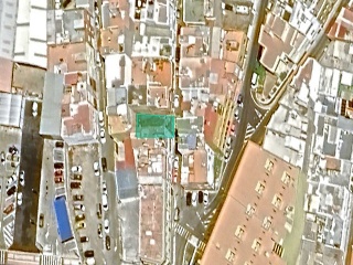 Otros en venta en Ingenio de 309  m²