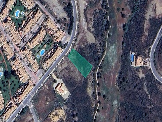 Otros en venta en Ayamonte de 1430  m²