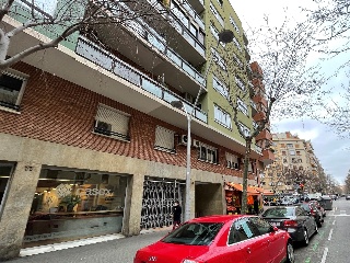 Local en venta en Barcelona de 247  m²
