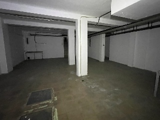 Local comercial en C/ Rosselló - Barcelona - 6