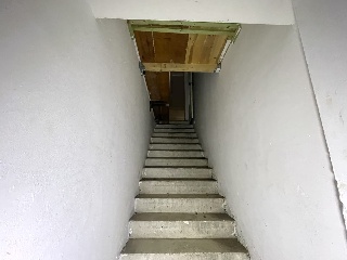 Local comercial en C/ Rosselló - Barcelona - 7