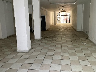 Local comercial en C/ Rosselló - Barcelona - 8