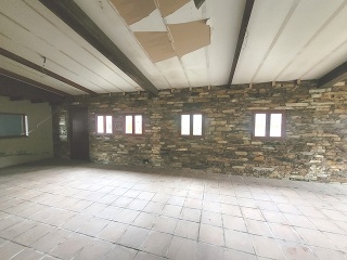 Chalet en Pr Lugar Barrosas-Regoa, Cedeira (A Coruña) 3