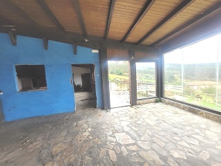 Chalet en Pr Lugar Barrosas-Regoa, Cedeira (A Coruña) 4