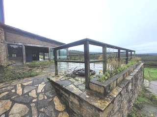 Chalet en Pr Lugar Barrosas-Regoa, Cedeira (A Coruña) 5