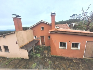 Chalet en Pr Lugar Barrosas-Regoa, Cedeira (A Coruña) 6