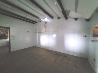 Chalet en Pr Lugar Barrosas-Regoa, Cedeira (A Coruña) 7