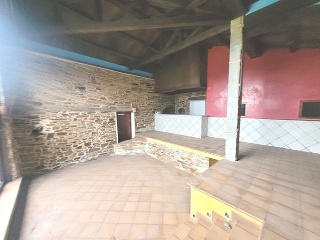 Chalet en Pr Lugar Barrosas-Regoa, Cedeira (A Coruña) 8
