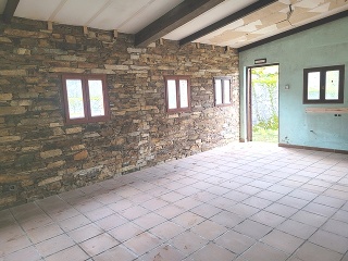 Chalet en Pr Lugar Barrosas-Regoa, Cedeira (A Coruña) 10