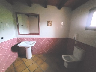 Chalet en Pr Lugar Barrosas-Regoa, Cedeira (A Coruña) 11