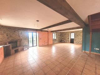 Chalet en Pr Lugar Barrosas-Regoa, Cedeira (A Coruña) 2