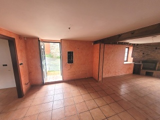 Chalet en Pr Lugar Barrosas-Regoa, Cedeira (A Coruña) 3