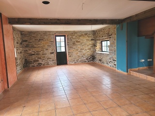 Chalet en Pr Lugar Barrosas-Regoa, Cedeira (A Coruña) 4