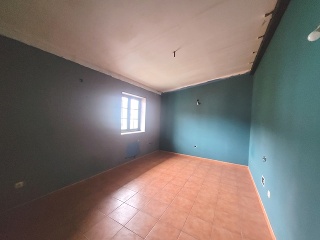Chalet en Pr Lugar Barrosas-Regoa, Cedeira (A Coruña) 5