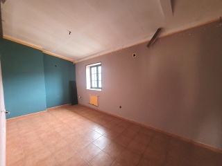 Chalet en Pr Lugar Barrosas-Regoa, Cedeira (A Coruña) 6