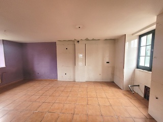 Chalet en Pr Lugar Barrosas-Regoa, Cedeira (A Coruña) 7
