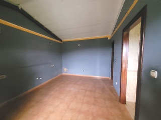 Chalet en Pr Lugar Barrosas-Regoa, Cedeira (A Coruña) 8