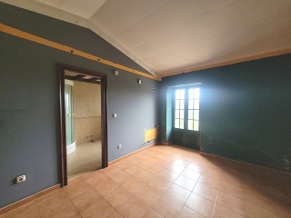 Chalet en Pr Lugar Barrosas-Regoa, Cedeira (A Coruña) 9