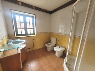 Chalet en Pr Lugar Barrosas-Regoa, Cedeira (A Coruña) 10