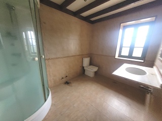 Chalet en Pr Lugar Barrosas-Regoa, Cedeira (A Coruña) 11