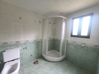 Chalet en Pr Lugar Barrosas-Regoa, Cedeira (A Coruña) 12