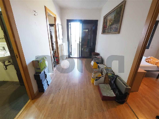 unifamiliar en venta , Sant Bartomeu Del Grau , 197 m2 2