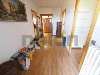 unifamiliar en venta , Sant Bartomeu Del Grau , 197 m2 3