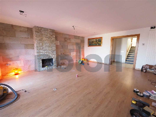 unifamiliar en venta , Sant Bartomeu Del Grau , 197 m2 4