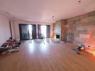 unifamiliar en venta , Sant Bartomeu Del Grau , 197 m2 5