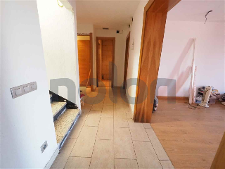 unifamiliar en venta , Sant Bartomeu Del Grau , 197 m2 6