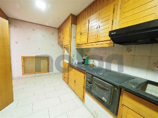 unifamiliar en venta , Sant Bartomeu Del Grau , 197 m2 7