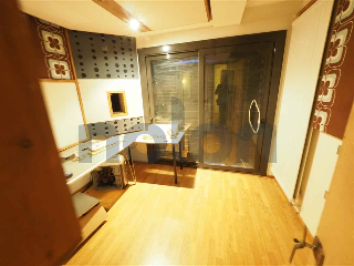 unifamiliar en venta , Sant Bartomeu Del Grau , 197 m2 8