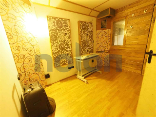 unifamiliar en venta , Sant Bartomeu Del Grau , 197 m2 9