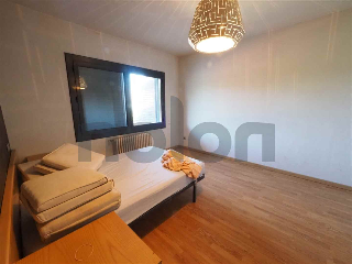 unifamiliar en venta , Sant Bartomeu Del Grau , 197 m2 10