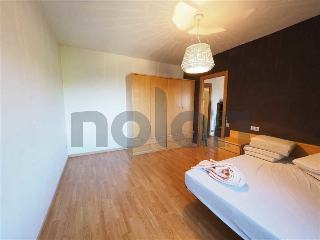 unifamiliar en venta , Sant Bartomeu Del Grau , 197 m2 11