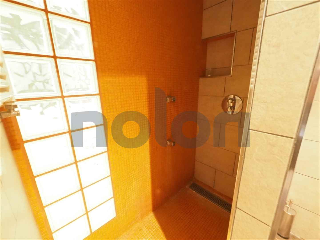 unifamiliar en venta , Sant Bartomeu Del Grau , 197 m2 12