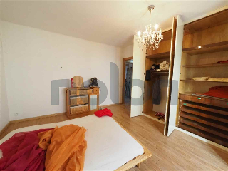 unifamiliar en venta , Sant Bartomeu Del Grau , 197 m2 13