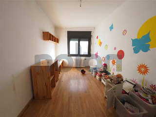 unifamiliar en venta , Sant Bartomeu Del Grau , 197 m2 14