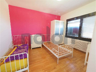 unifamiliar en venta , Sant Bartomeu Del Grau , 197 m2 15