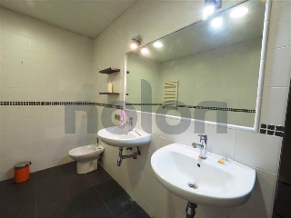 unifamiliar en venta , Sant Bartomeu Del Grau , 197 m2 16