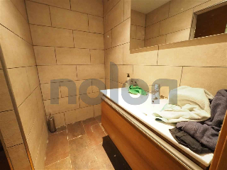 unifamiliar en venta , Sant Bartomeu Del Grau , 197 m2 17
