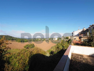 unifamiliar en venta , Sant Bartomeu Del Grau , 197 m2 18