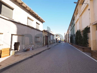 unifamiliar en venta , Sant Bartomeu Del Grau , 197 m2 19
