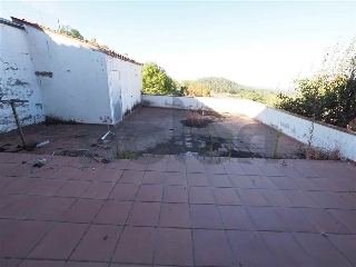 unifamiliar en venta , Sant Bartomeu Del Grau , 197 m2 20