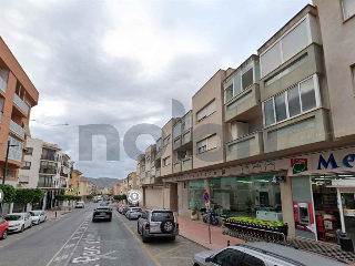 piso en venta , Alfas Del Pi , 118 m2 2