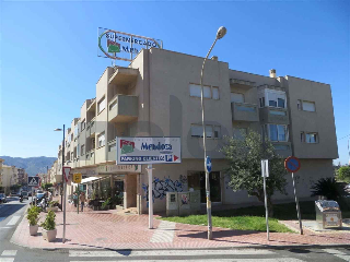 piso en venta , Alfas Del Pi , 118 m2 3