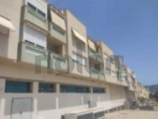 piso en venta , Alfas Del Pi , 118 m2 4