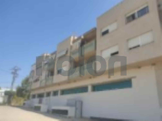 piso en venta , Alfas Del Pi , 118 m2 5