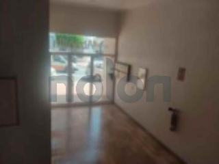piso en venta , Alfas Del Pi , 118 m2 6